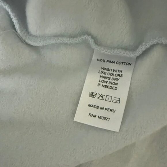 Le Marais Hoodie & Sweatpant Set - Picture 6 of 14